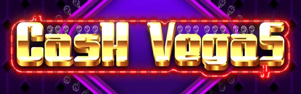 Cash Vegas