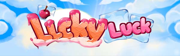 Licky Luck