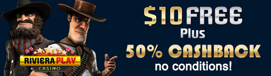 Riviera Play