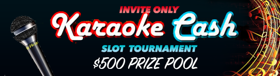 NDB Invite Tournament