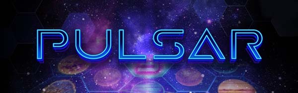 Pulsar