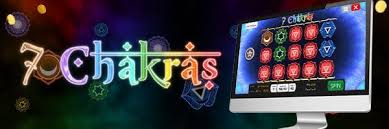 7 Chakras