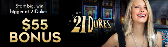 21Dukes