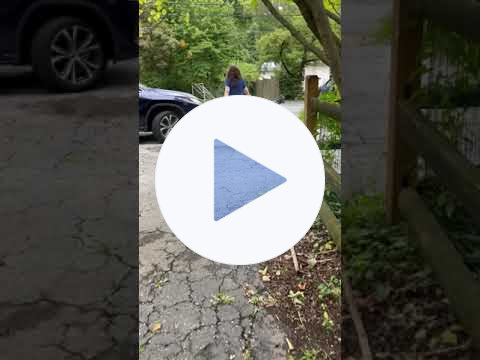 Remy when he got home