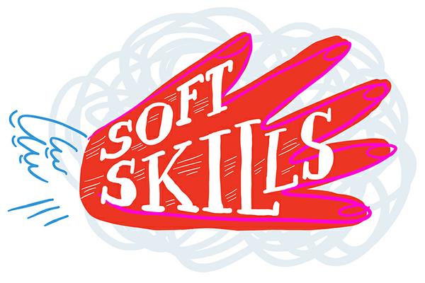 Soft skills