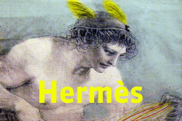 Hermès