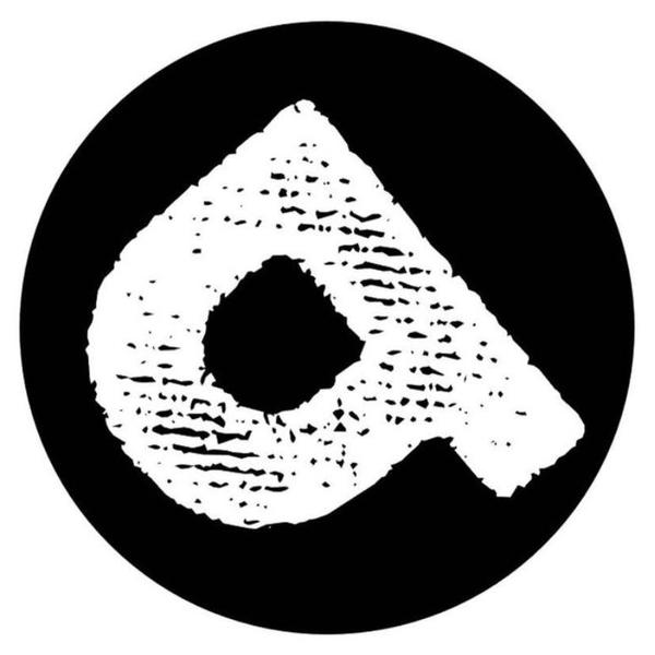 Logo Antipresse