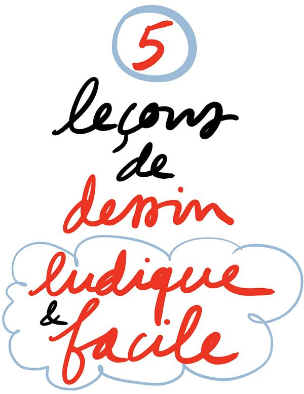 Je dessine et signe pour vous le 18 mai à la Librairie L’Écailler