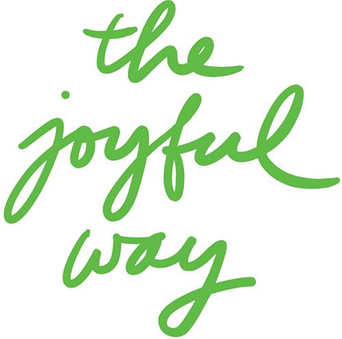 The Joyfuf Way Sàrl-S