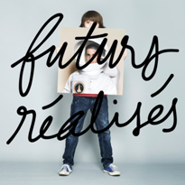 Futurs réalisés