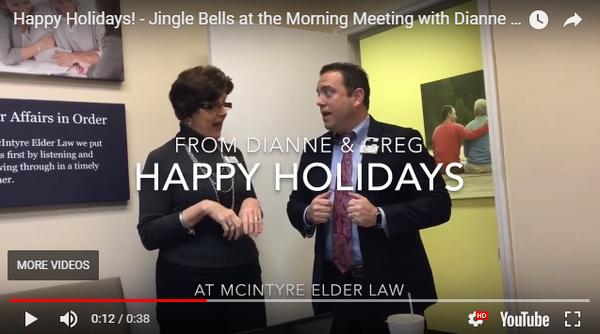 Jingle Bells