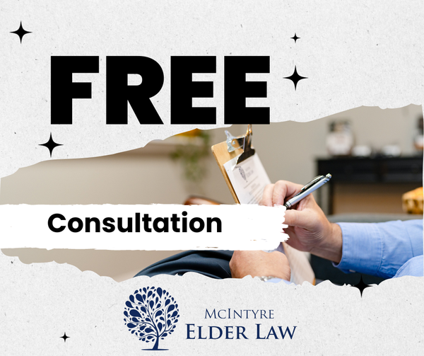 Schedule your FREE consult today!