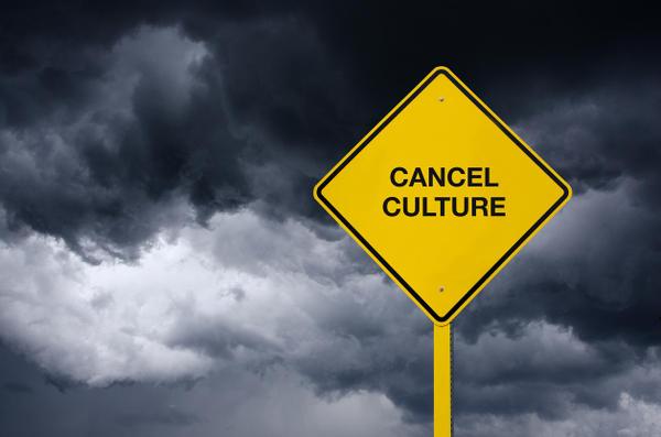 How Could Today’s Cancel Culture and Political Climate Affect Your Estate Plan?