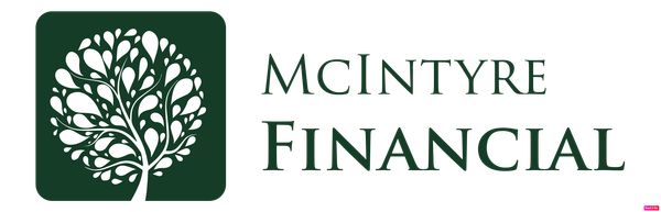 McIntyre Financial