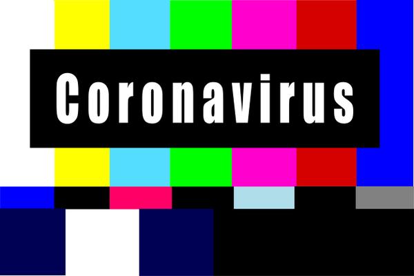 ALERT!!! Corona Virus