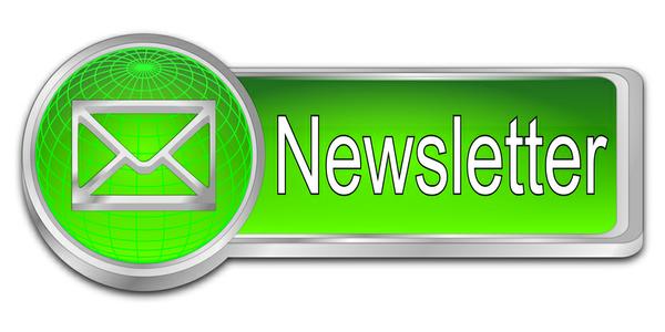 Signup for the Elder Law Report eNewsletter TODAY!!!