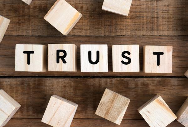 Picture for Article: Does a Trust Eliminate the Need for a Will?