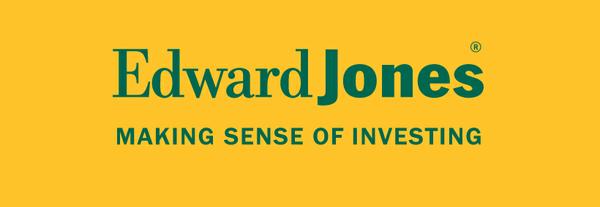 Edward Jones - Jamie Richards