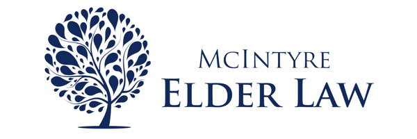 McIntyre Elder Law