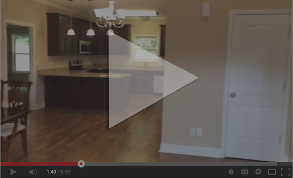 Video - Choosing the Right Retirement Community