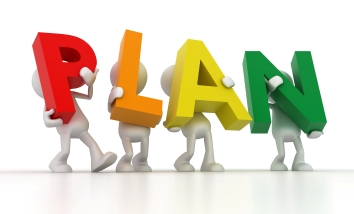Preparing Your Estate Plan - Pic