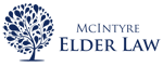 McIntyre Elder Law