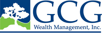 GCG Financial - Kristine Pennington