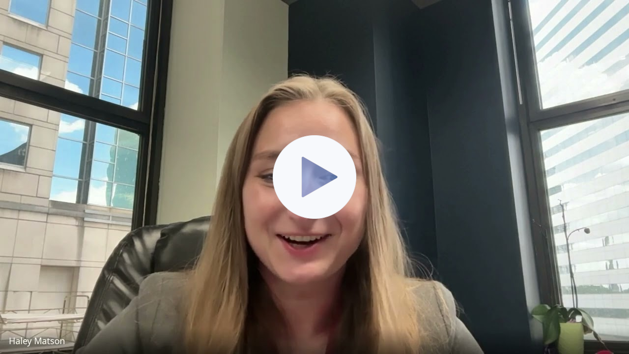 Elder Law Report: Probate Bootcamp: What Executors NEED to Know!