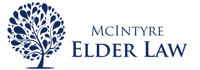 McIntyre Elder Law