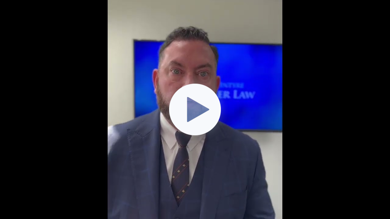 Estate Planning and Technology