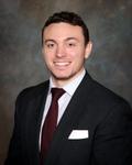 Attorney Brenton S. Begley