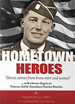 Hometown Heroes Book