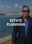 Estate Planning eCourse