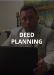 Deed Planning eCourse