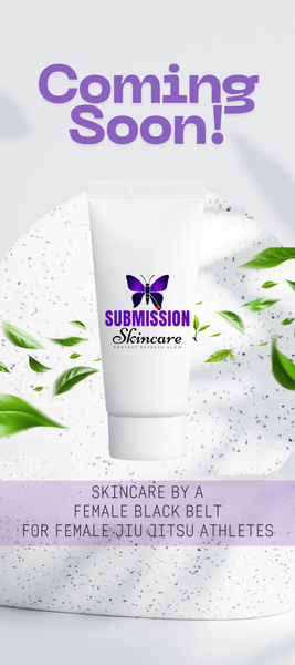 Writer sitting on chair