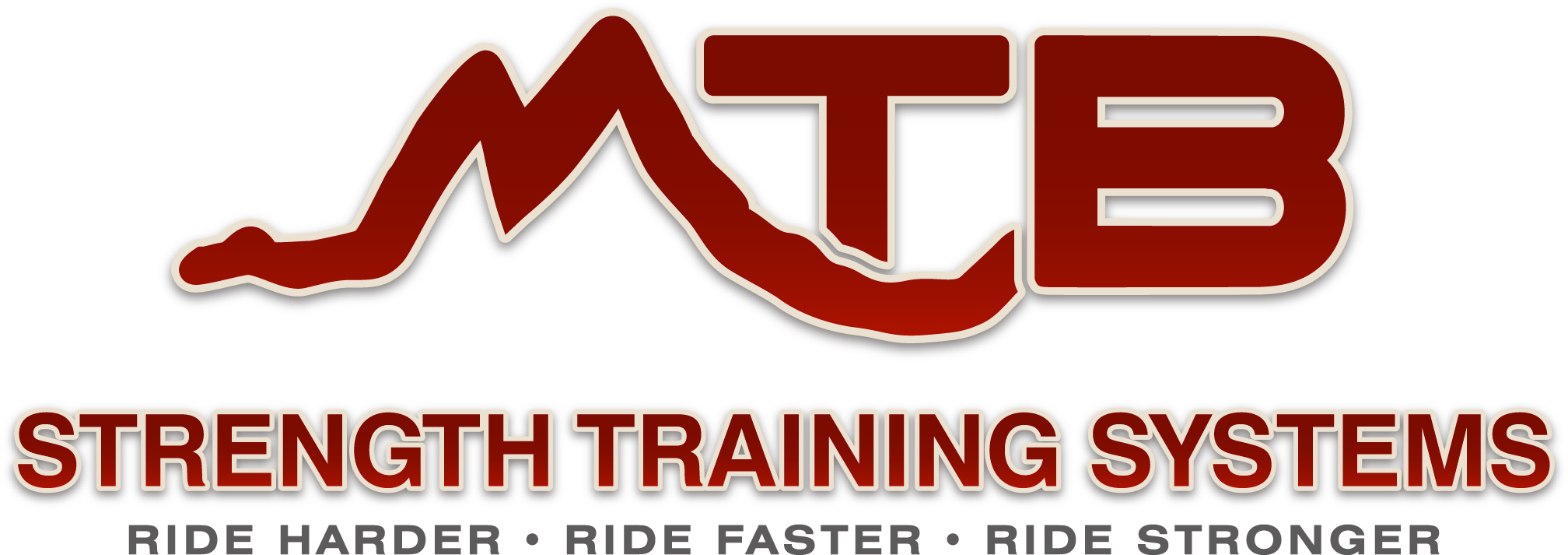 MTB Stregth Training Systems