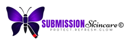 Submission Skincare