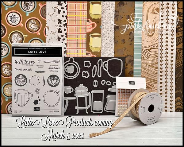 https://www.stampinup.com/categories/shop-products/featured-products/online-exclusives?dbwsdemoid=2054666