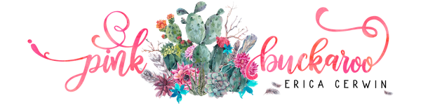 AWeber Communications