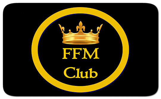 FFM CLUB
