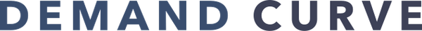 Demand Curve