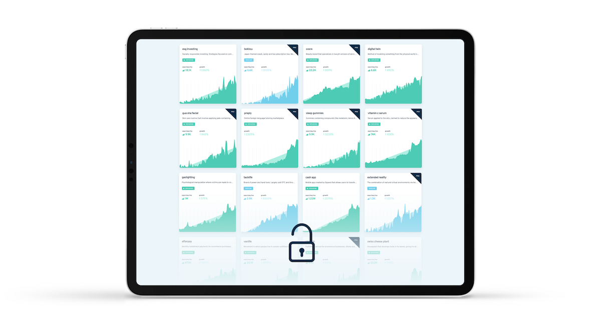 topics database image