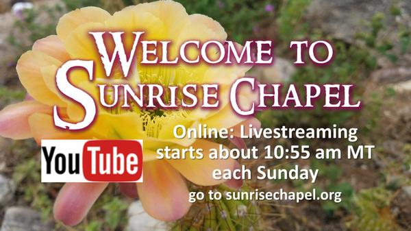 livestreaming image