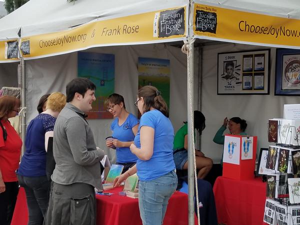 2018_booth_festival_of_books