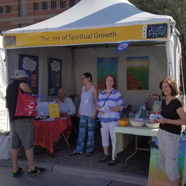 2017_booth_festival_of_books