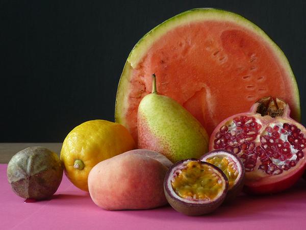 fruit-flickr-9554793173_d08759d542_z