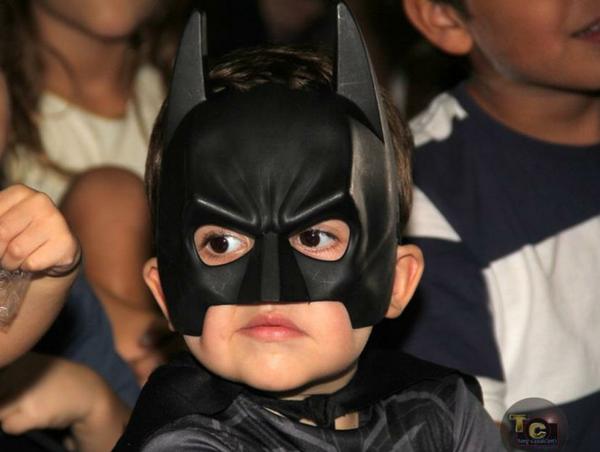 batman by cavalcanti.tony on Flickr