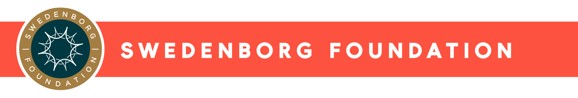 Swedenborg Foundation logo