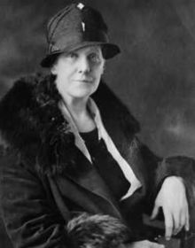 Anna_Jarvis_who_started_modern_Mothers_Day