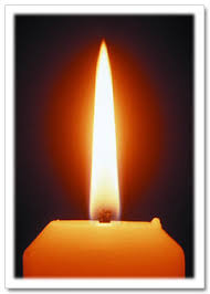 candle image